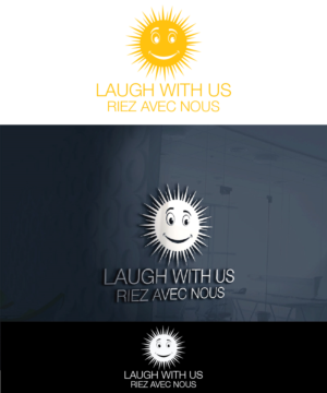 Logo-Design von joliau für Medialpha Labortoires inc | Design: #8458630