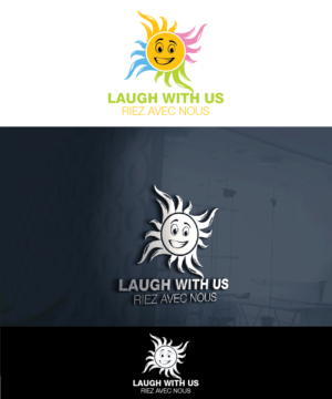 Logo-Design von joliau für Medialpha Labortoires inc | Design: #8490677