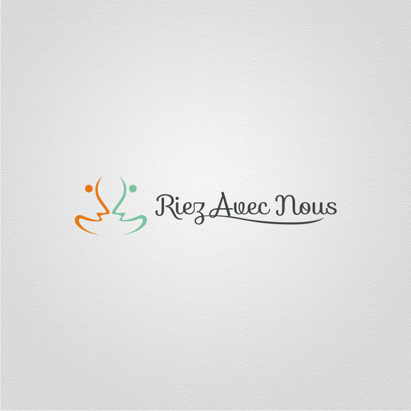 Logo Design by Arham Hidayat for Medialpha Labortoires inc | Design #8518770