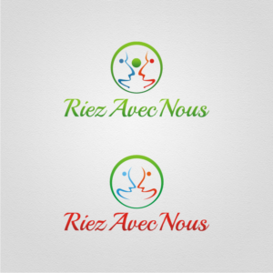 Logo Design by aQ2 for Medialpha Labortoires inc | Design #8527148