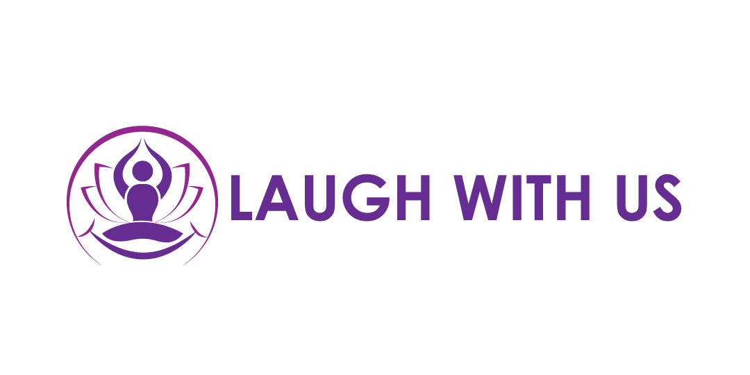 Logo Design by creative.bugs for Medialpha Labortoires inc | Design #8458599