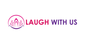 Logo Design by creative.bugs for Medialpha Labortoires inc | Design: #8491612