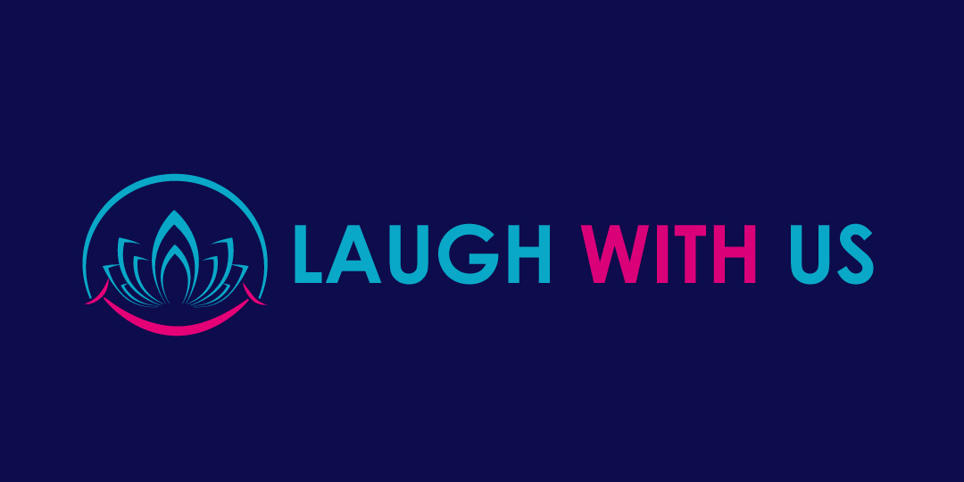 Logo Design by creative.bugs for Medialpha Labortoires inc | Design #8491614