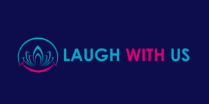 Logo Design by creative.bugs for Medialpha Labortoires inc | Design #8491614