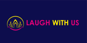 Logo Design by creative.bugs for Medialpha Labortoires inc | Design: #8491615