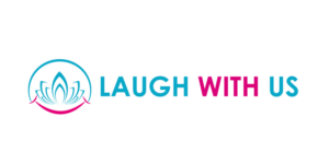 Logo Design by creative.bugs for Medialpha Labortoires inc | Design: #8491616
