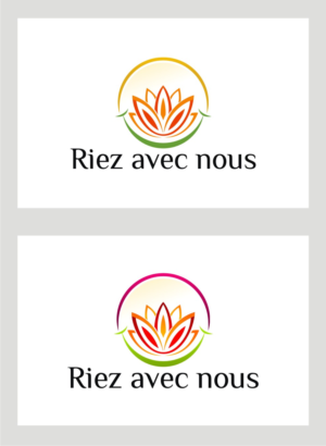 Logo-Design von creative.bugs für Medialpha Labortoires inc | Design: #8517756