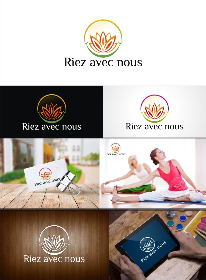 Design de Logo par creative.bugs pour Medialpha Labortoires inc | Design #8766655