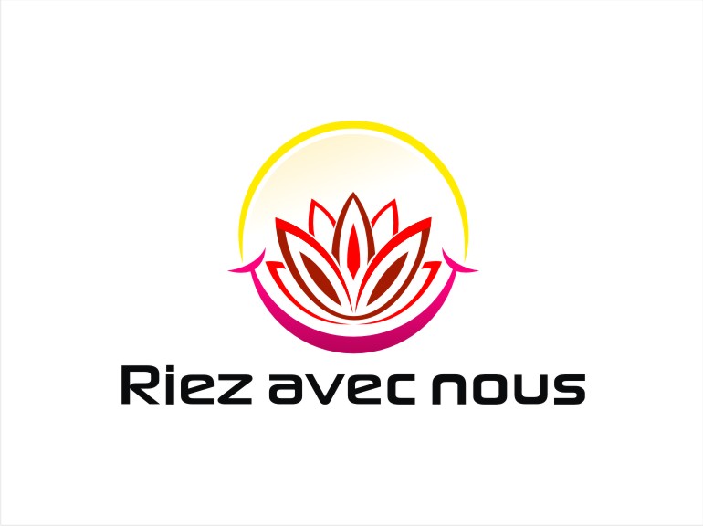 Logo-Design von creative.bugs für Medialpha Labortoires inc | Design #8945633