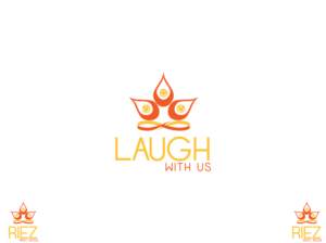 Logo Design by imaxdezigns