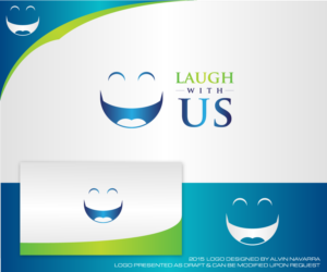 Logo Design by alvinnavarra for Medialpha Labortoires inc | Design #8526700