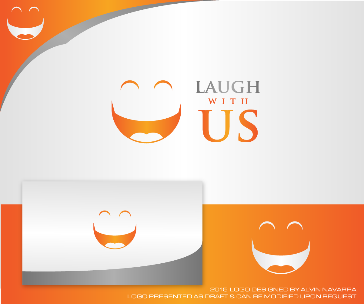 Logo Design by alvinnavarra for Medialpha Labortoires inc | Design #9172202