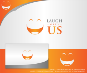 Logo Design by alvinnavarra for Medialpha Labortoires inc | Design: #9172202