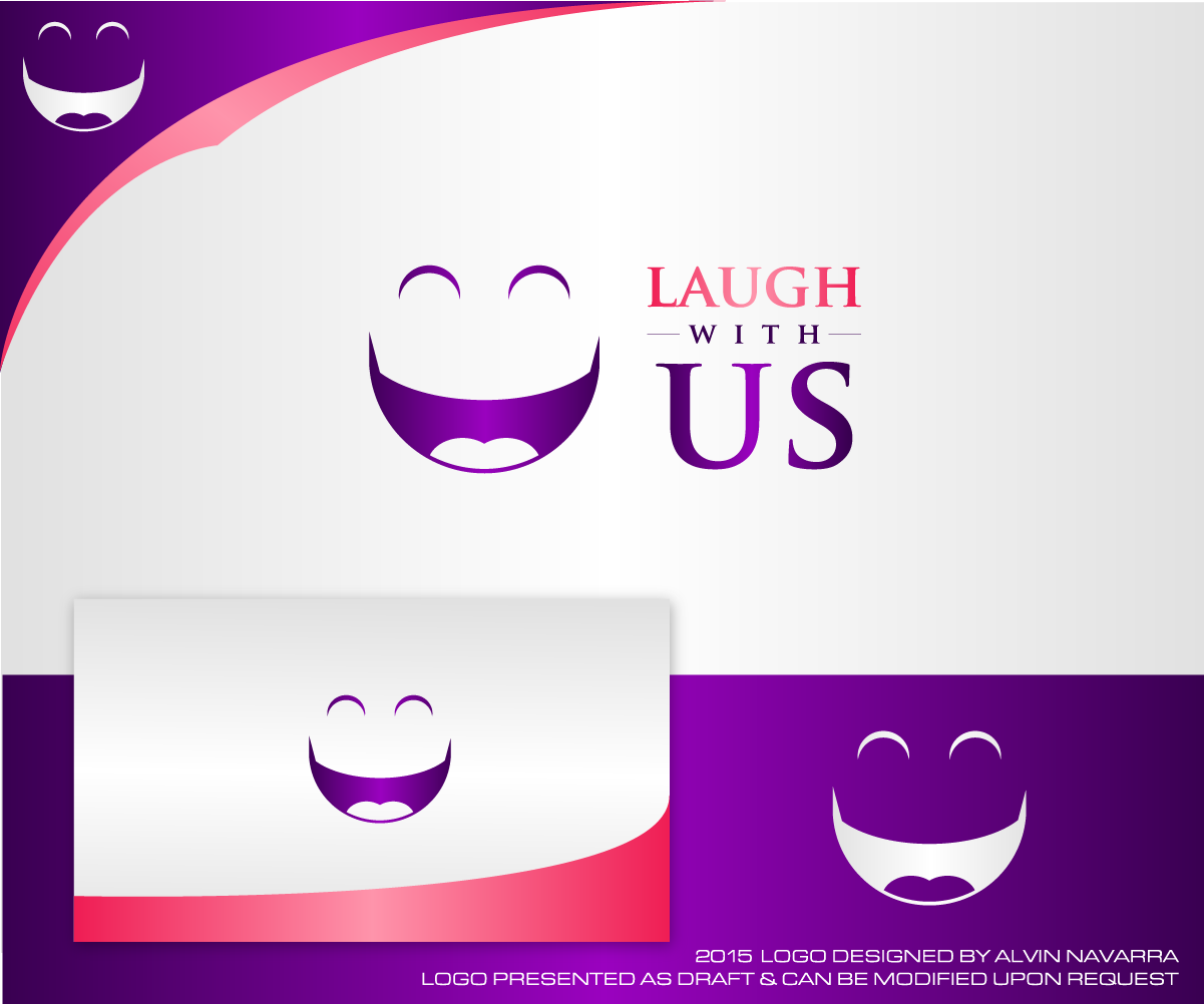Logo Design by alvinnavarra for Medialpha Labortoires inc | Design #9172210