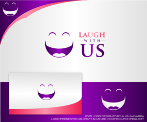 Logo Design by alvinnavarra for Medialpha Labortoires inc | Design: #9172210