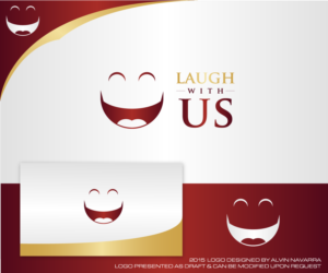 Logo Design by alvinnavarra for Medialpha Labortoires inc | Design: #9172215