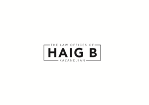 Logo Design by Adam Knights
