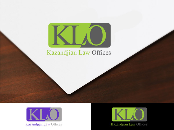 Design de Logo par markgraphics.ja pour ce projet | Design #8452159