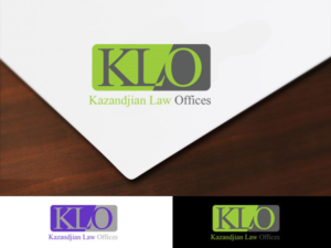 Logo Design by markgraphics.ja for this project | Design: #8452159