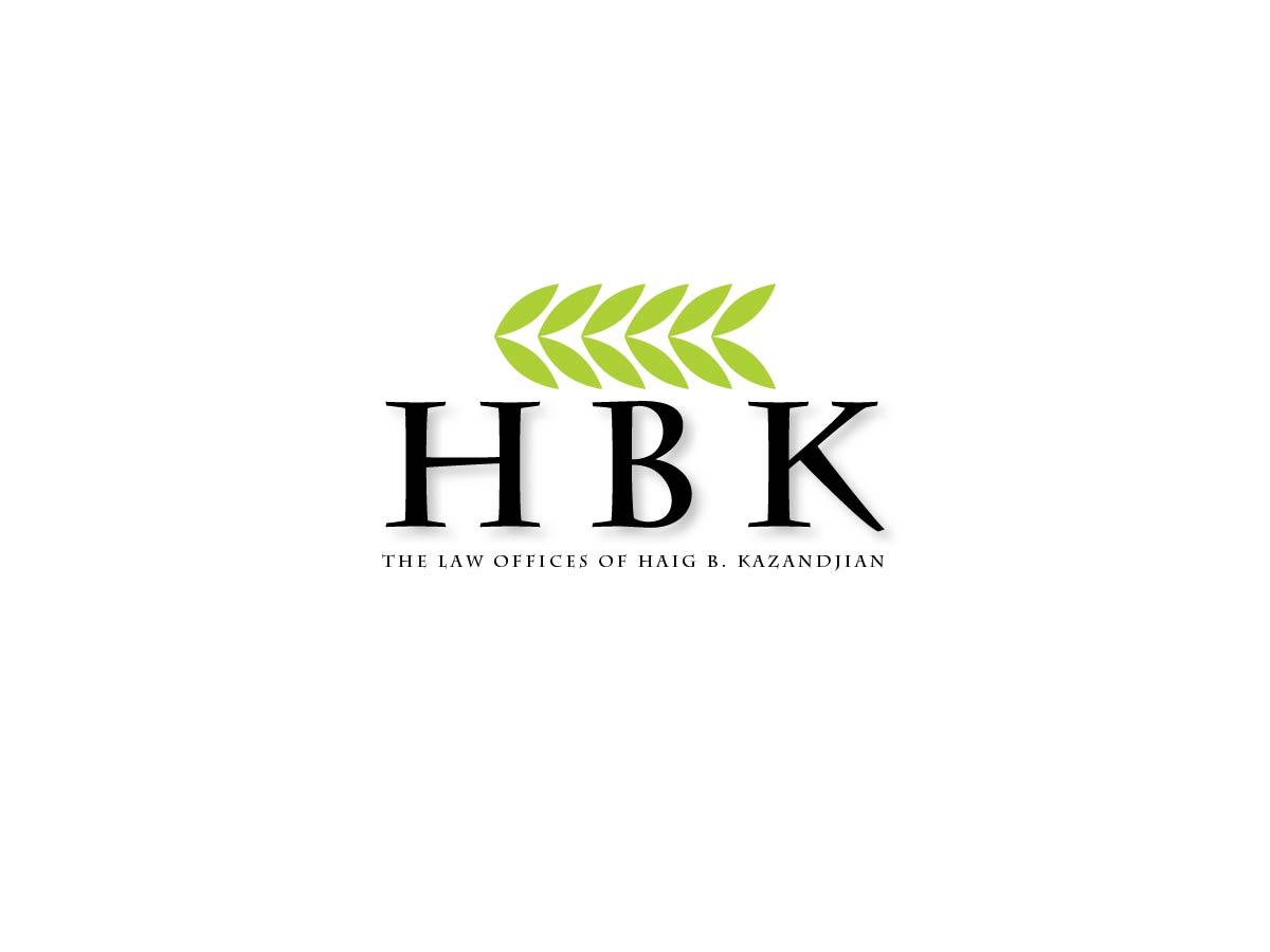 Logo Design by fontasdesign for this project | Design #8535737