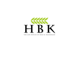 Logo Design by fontasdesign for this project | Design: #8535737
