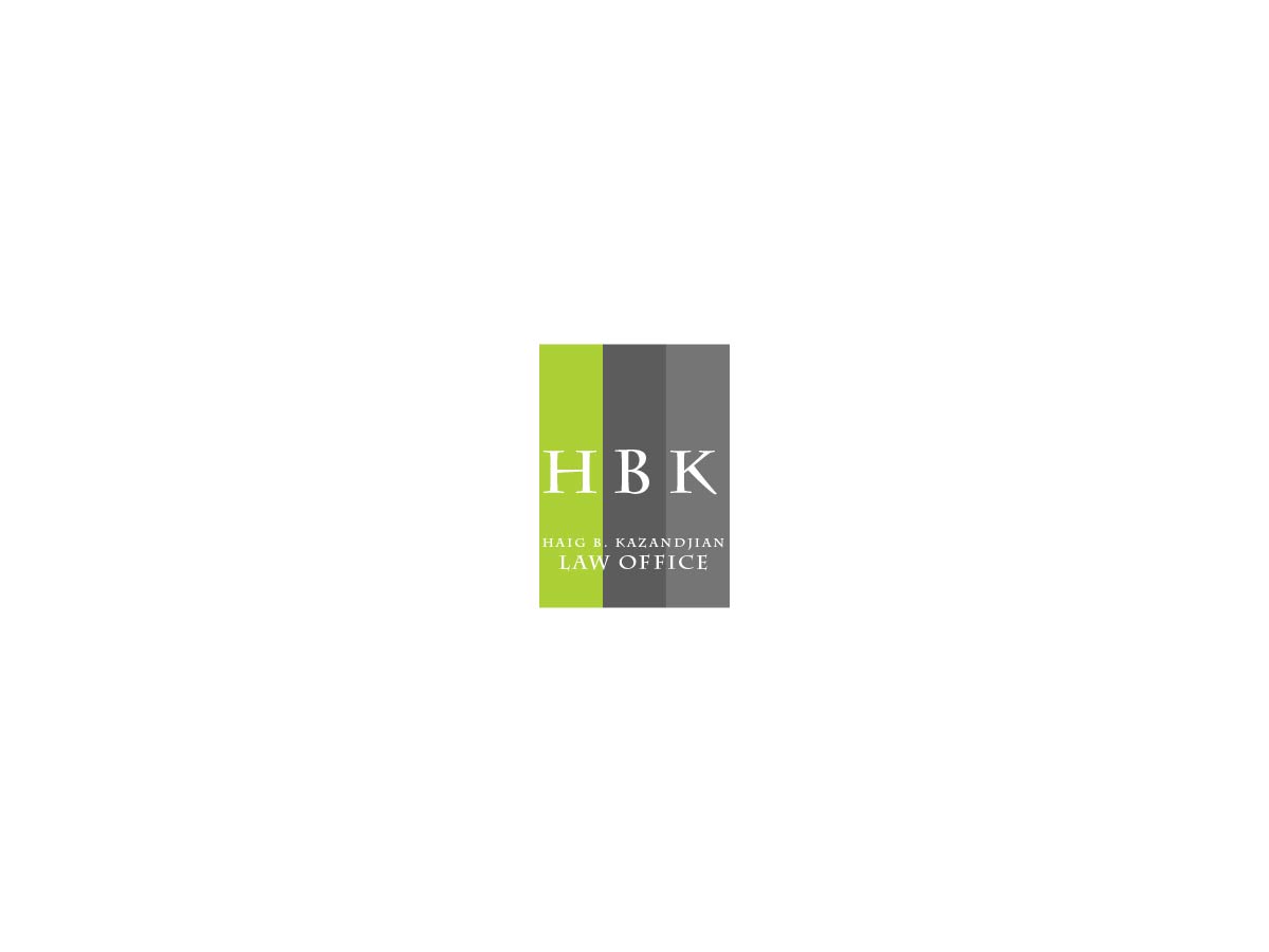 Logo Design by fontasdesign for this project | Design #8535738