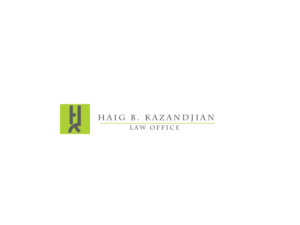 Logo Design by fontasdesign for this project | Design: #8535739