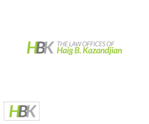 Logo Design by Jzhaw for this project | Design: #8505908