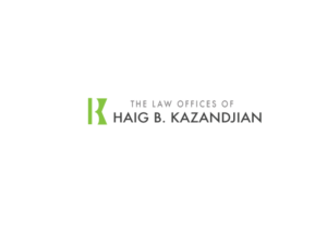 Logo Design by Hiccups Design for this project | Design: #8463625