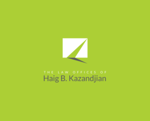 Logo Design by 543 for this project | Design: #8479557
