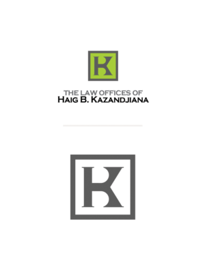 Logo Design by Habeeb Muhammad