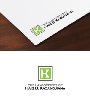 Logo Design by Habeeb Muhammad for this project | Design: #9169435