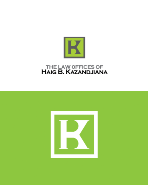 Logo Design by Habeeb Muhammad for this project | Design: #9169436