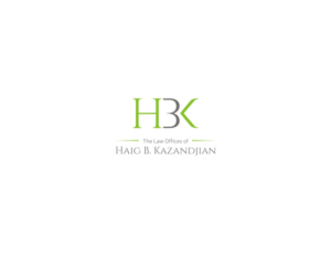 Logo Design by INDIAN_Ashok for this project | Design: #8458930