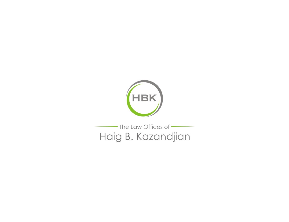 Logo Design by INDIAN_Ashok for this project | Design #8458931