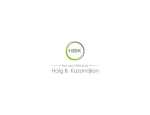 Logo Design by INDIAN_Ashok for this project | Design: #8458931