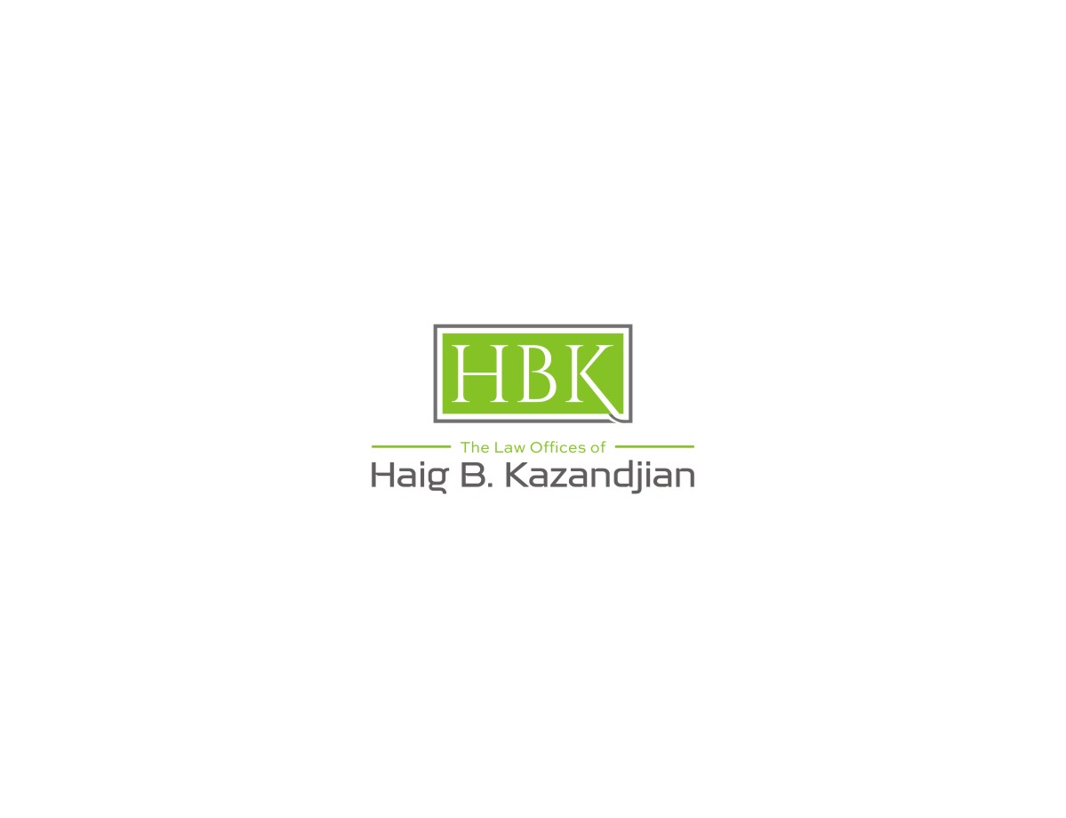 Logo Design by INDIAN_Ashok for this project | Design #8458935
