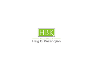 Logo Design by INDIAN_Ashok for this project | Design: #8458935