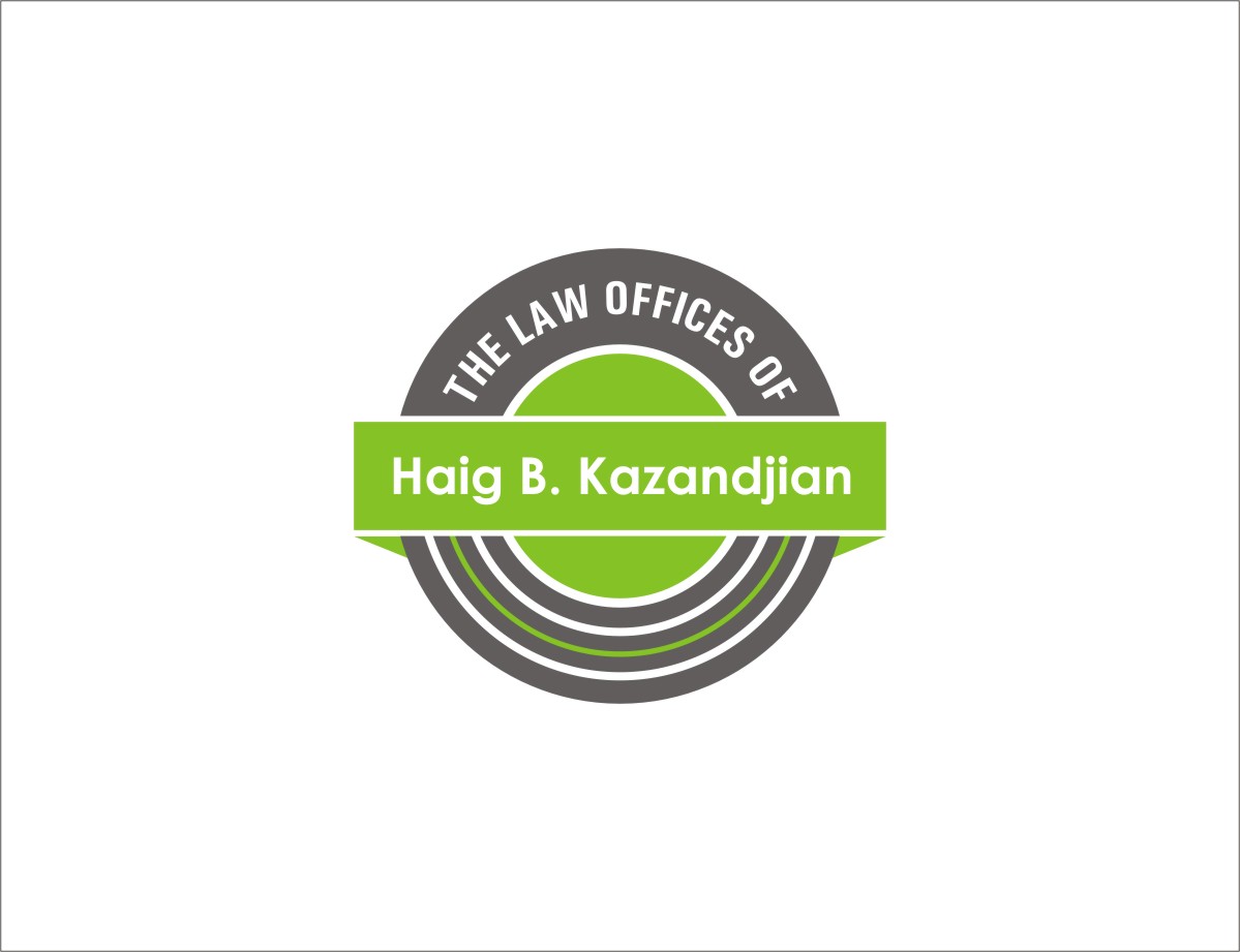 Logo Design by INDIAN_Ashok for this project | Design #8458936