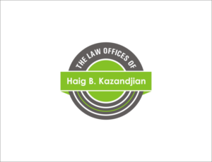 Logo Design by INDIAN_Ashok for this project | Design: #8458936