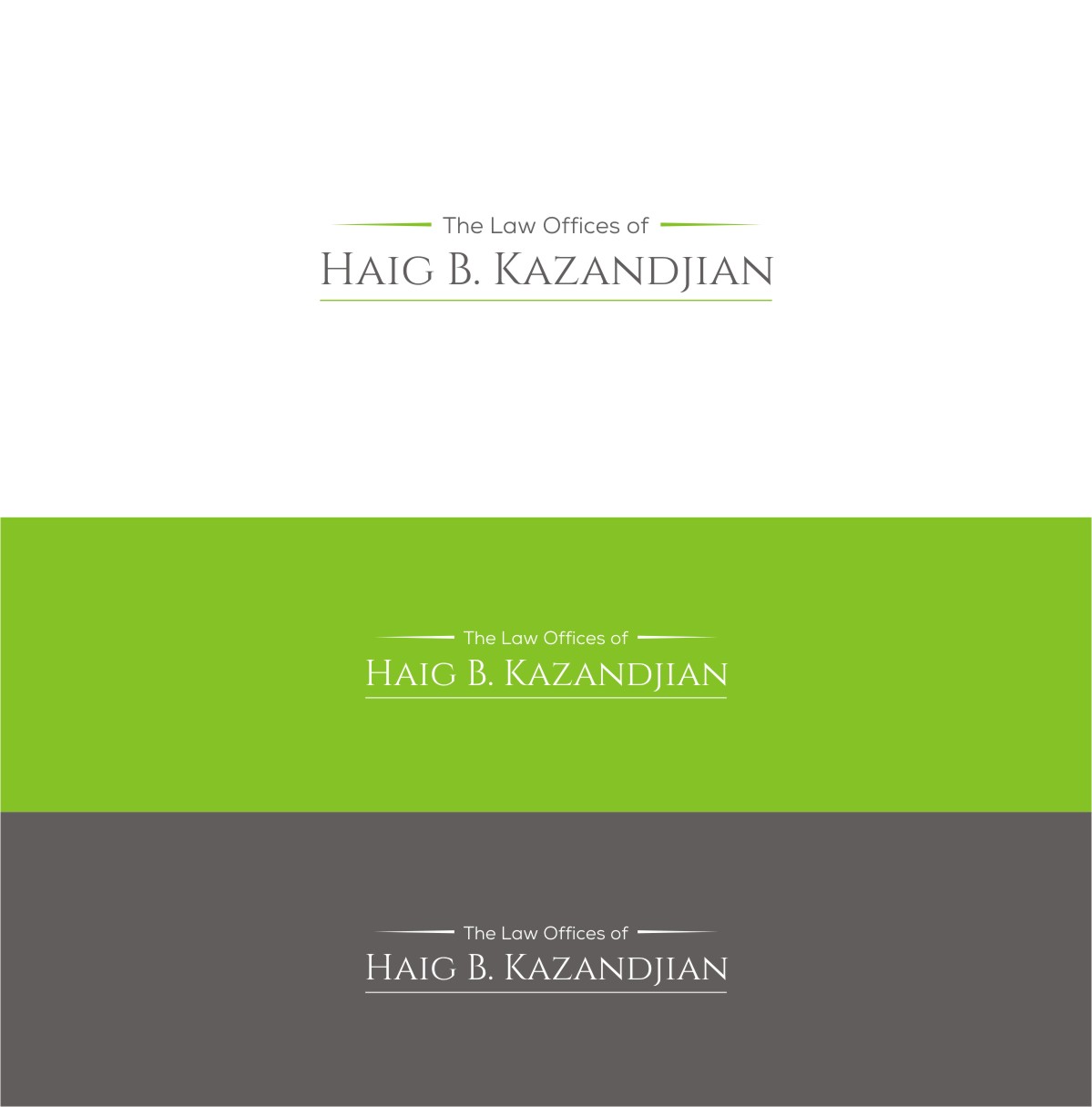Logo Design by INDIAN_Ashok for this project | Design #8458938
