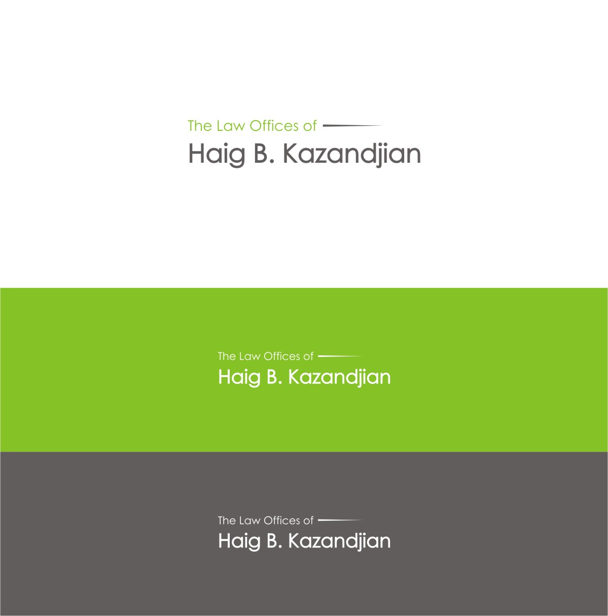 Diseño de Logo por INDIAN_Ashok para este proyecto | Diseño #8458939