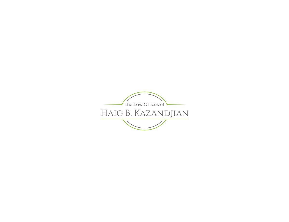 Logo Design by INDIAN_Ashok for this project | Design #8458940