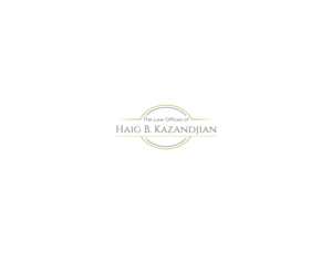Logo Design by INDIAN_Ashok for this project | Design: #8458940