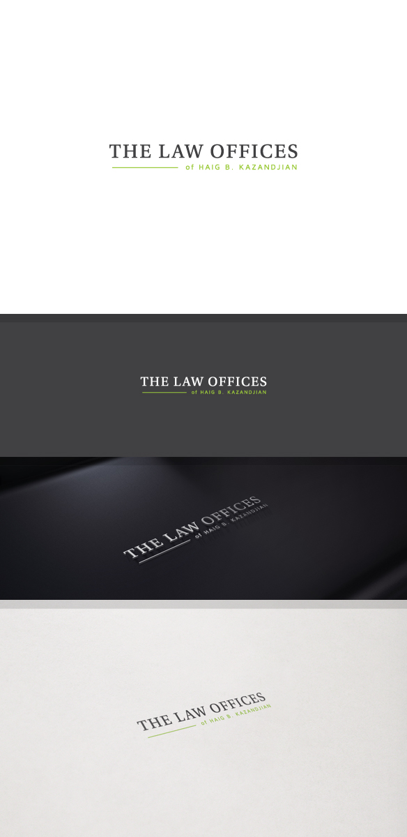 Logo Design by lorixart for this project | Design #8534026