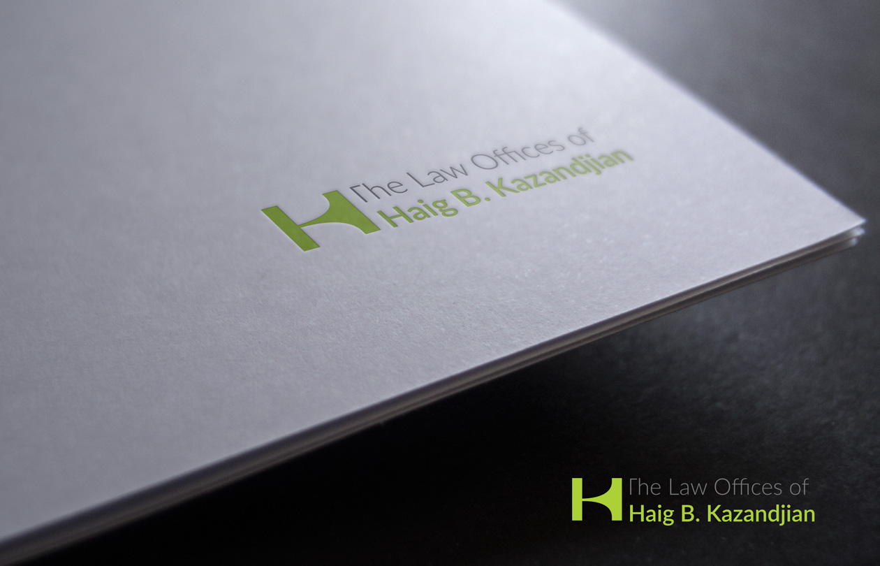 Logo Design by pixelbox for this project | Design #8533204