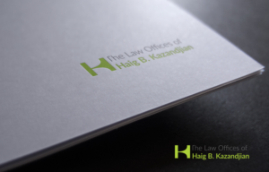 Logo Design by pixelbox for this project | Design: #8533204