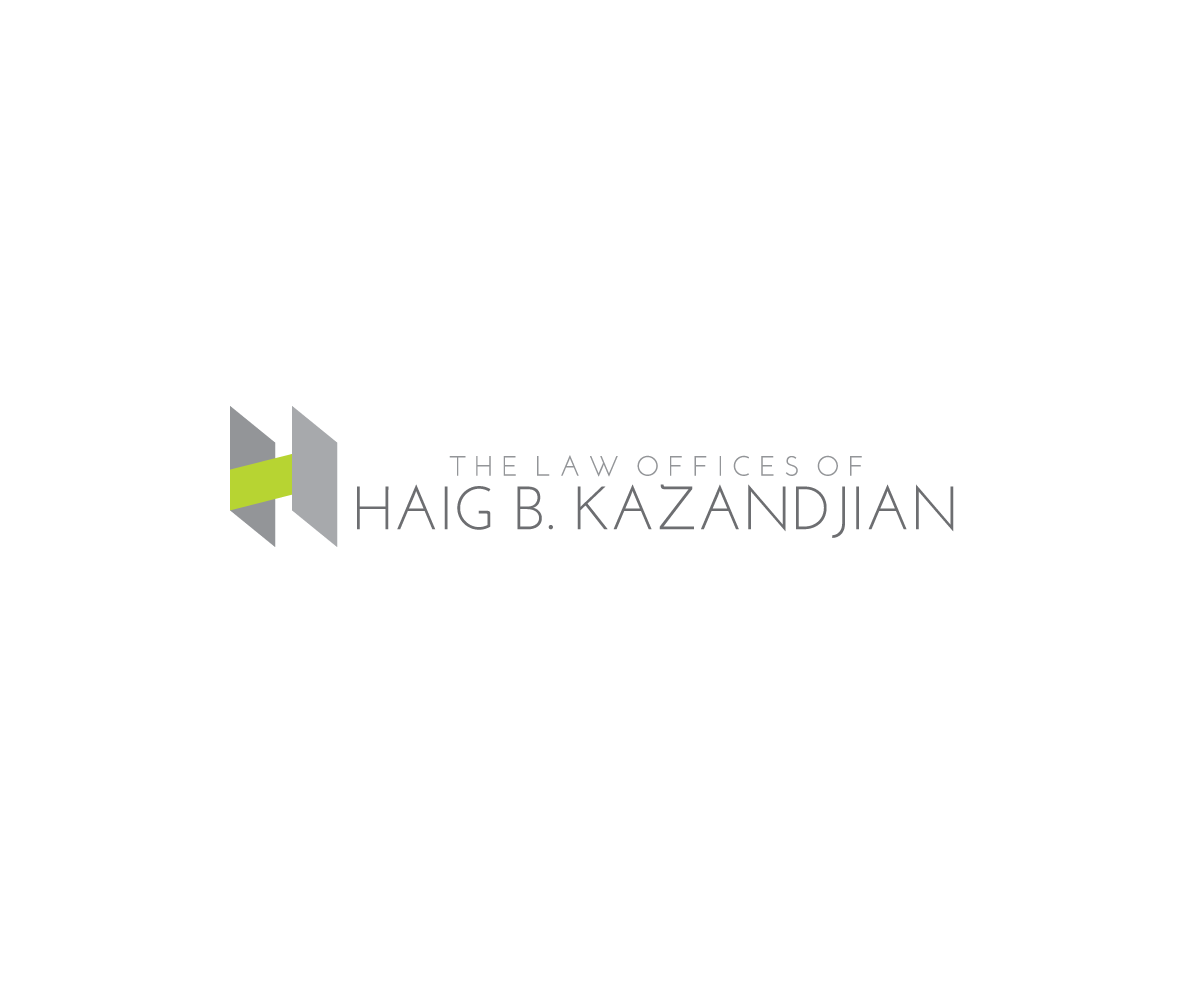 Logo Design by meygekon for this project | Design #9165712