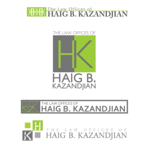 Logo Design by doodlebag for this project | Design: #8453908
