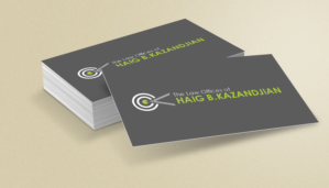 Logo Design by sanalkumar for this project | Design: #8459151
